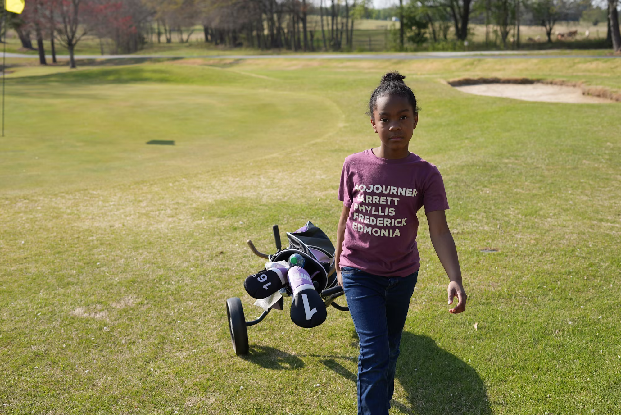 Exploring the Joy of Golf: Formats to Enhance Your Game
